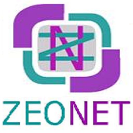 Zeonet Subscriber