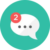 imo audio video call recorder apps