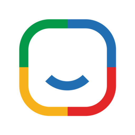 ServiceDesk Plus | On-premises