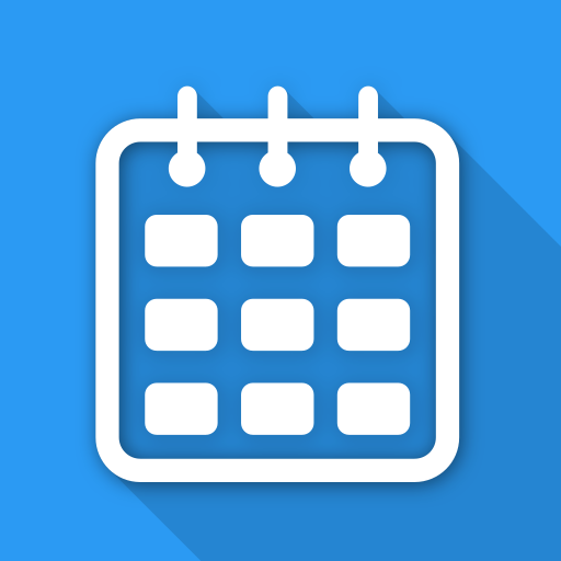 Timetable - Plan, Organize & O