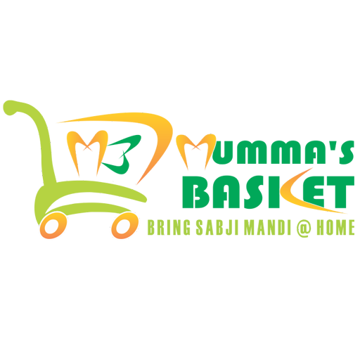 Mummas Basket  - Online Grocery Shopping