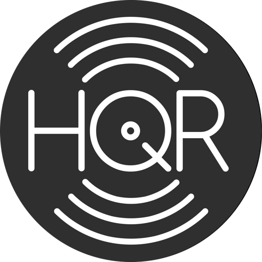 HQ Radio