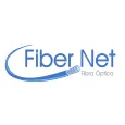 Fiber Play