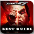 New Guide TEKKEN 7