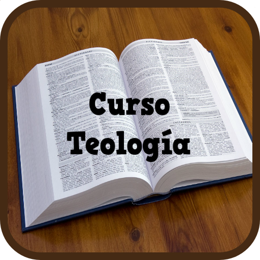 Curso de Teología Evangélica