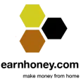 Earnhoney