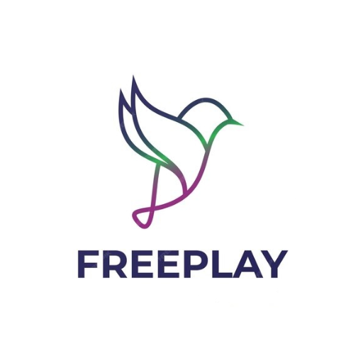 Freeplay