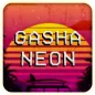 Gacha Neon Mod - Game Adviser