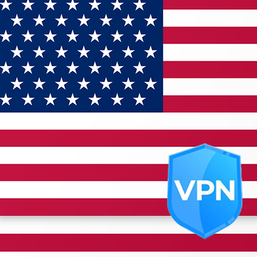 USA VPN Free