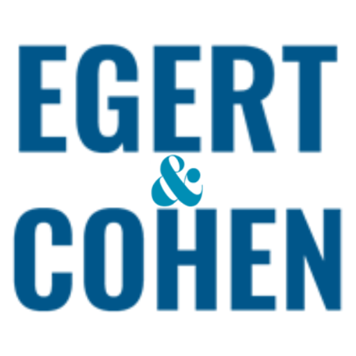 Egert Cohen