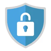 AM Tunnel VPN