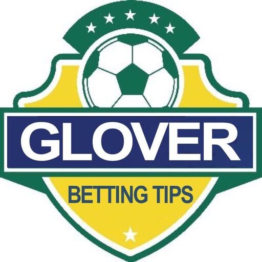 Glover Betting Tips