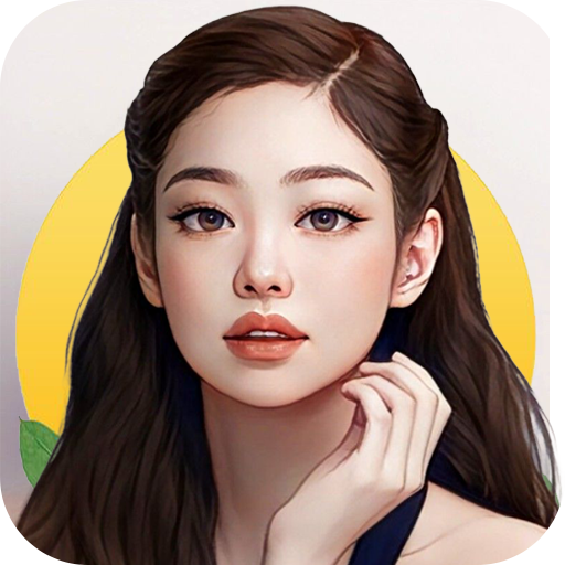 Download Tooniverse android on PC