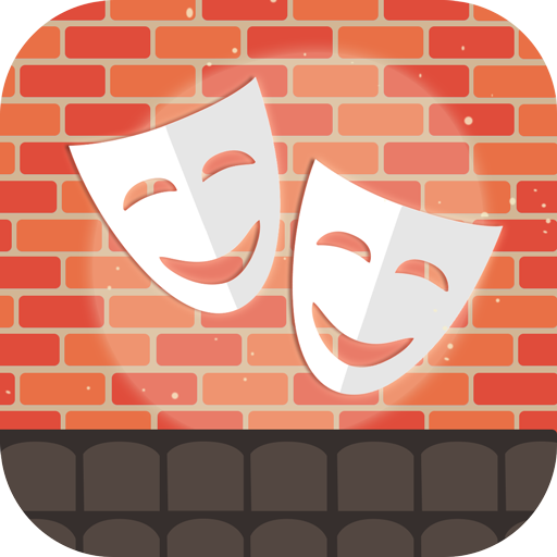 Comedy Movies