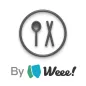 RICEPO by Weee! - 最好用的中餐外賣APP
