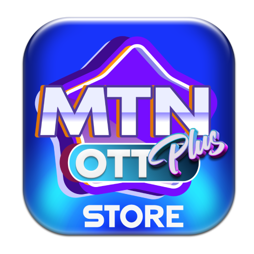 MTN STORE