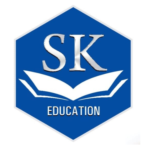 SK Education