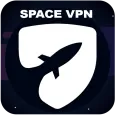 Turbo VPN Master Free VPN Prox