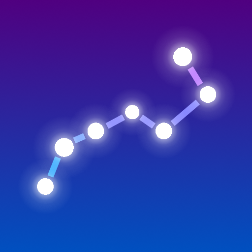 Star Wander - Night Sky Guide