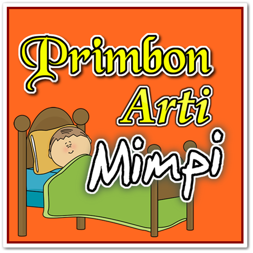 Primbon Arti Mimpi