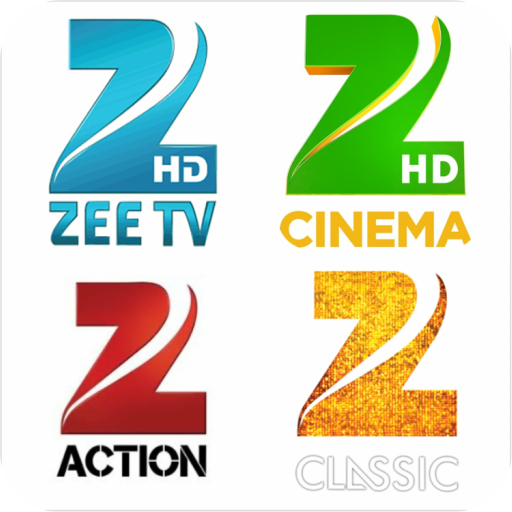 ZEE TV Channels