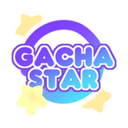 Gacha Star 2 Outfit