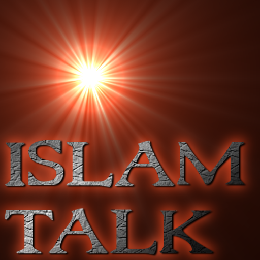 Islam talk