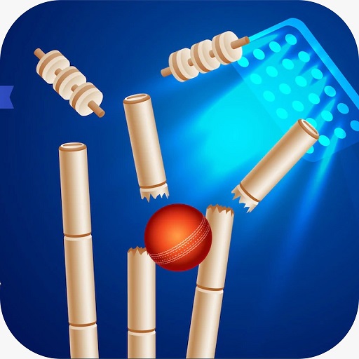 Rapid Cricket Live Line