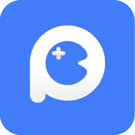 PlayMod :Mod Downloader helper