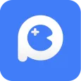 PlayMod :Mod Downloader helper