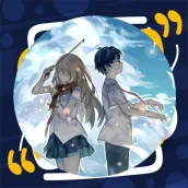 Ost Opening + Ending Anime