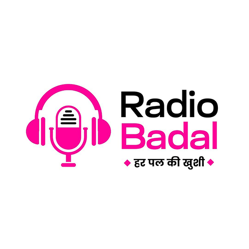 Radio Badal - Bhojpuri & Hindi