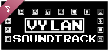 Vylan: Soundtrack