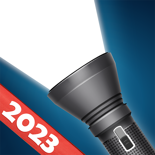Flashlight 2023