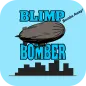 Blimp Bomber
