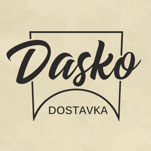 Dasko Dostavka