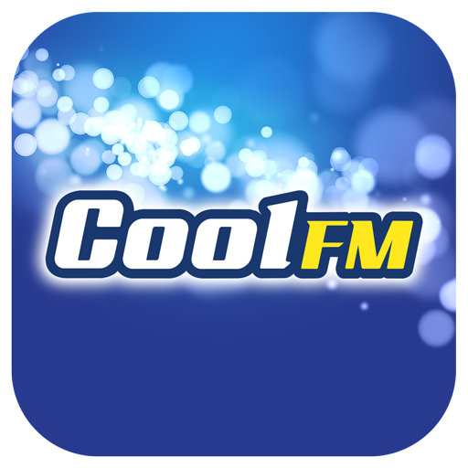 Cool FM