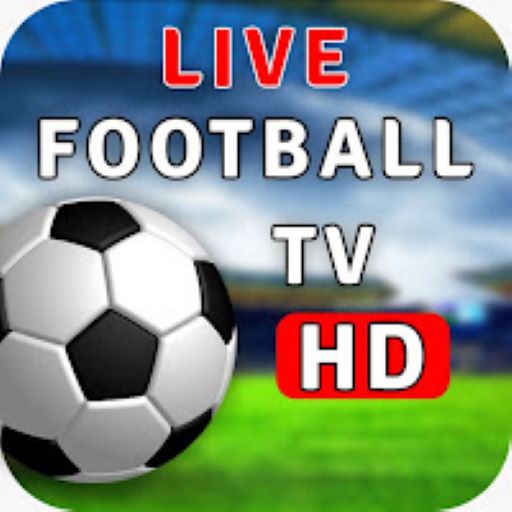 Football TV Live Stream HD