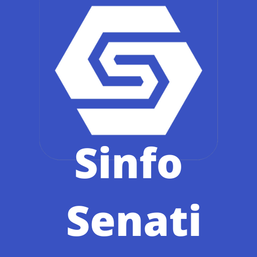 Sinfo Senati