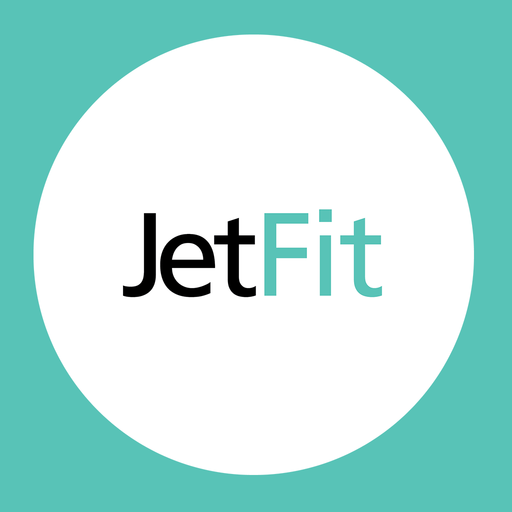 JetFit
