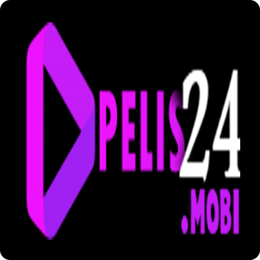 Pelis24 Peliculas de Estreno 2021