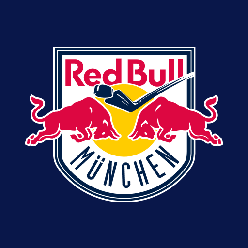 Red Bull München