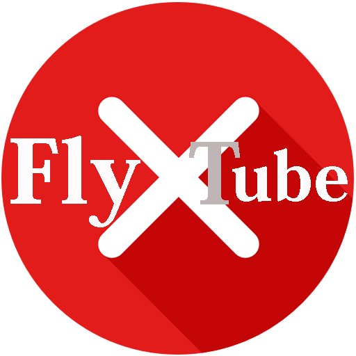 FlyTube X