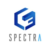 Spectra-Pro