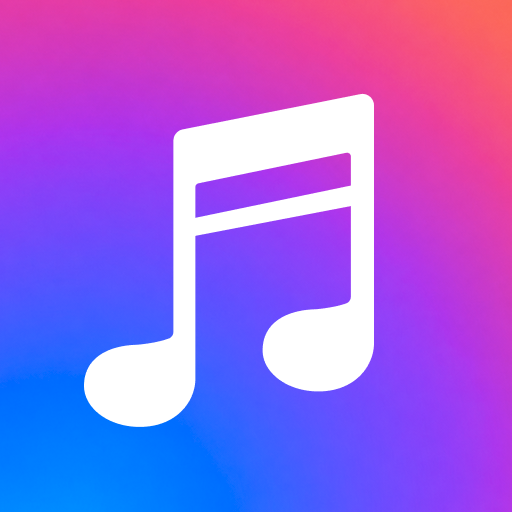 Music Player & MP3 - DDMusic