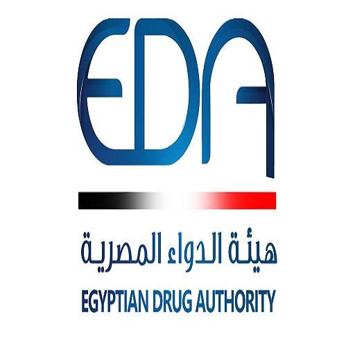 pharmacovigilance - Egyptian d