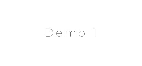 Robotpencil Presents: Develop A Workflow: Demo 1