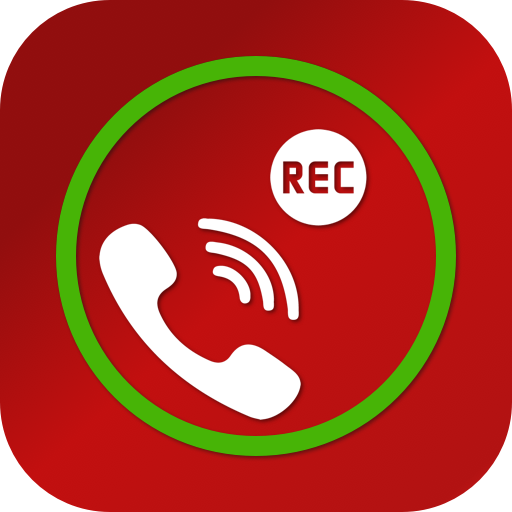 Auto Call Recorder