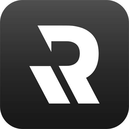 Robway