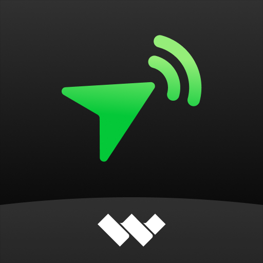 Transmore – Chat data transfer